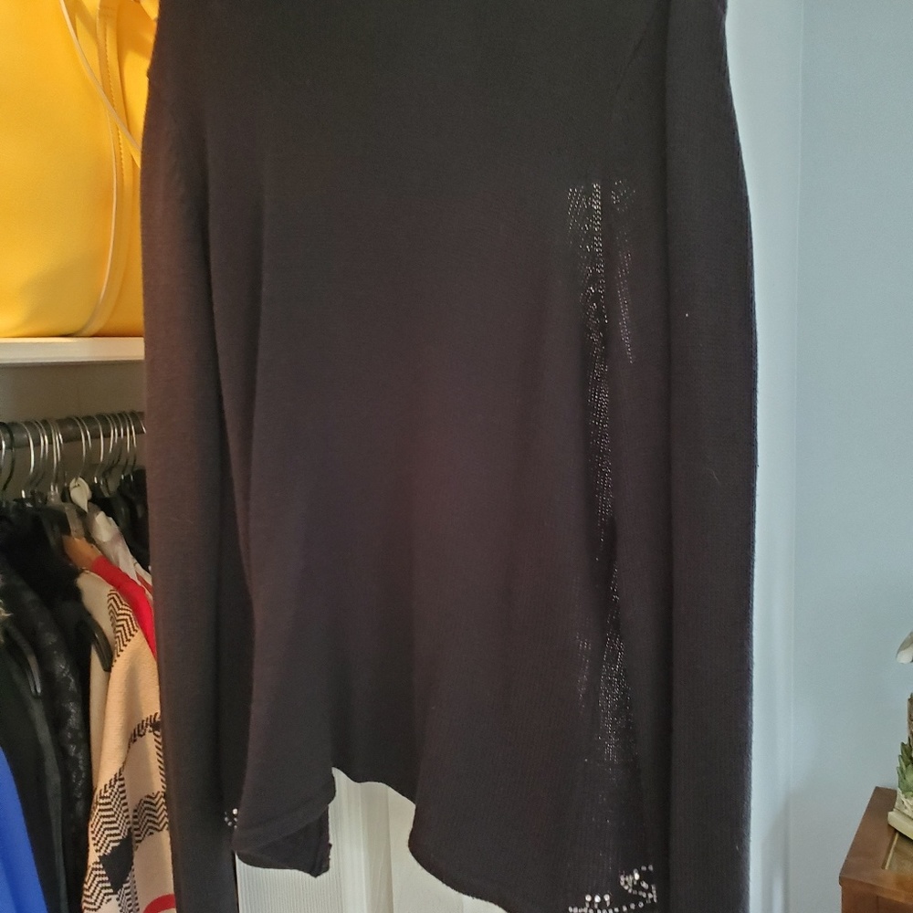 Sweater - Picture 2 of 2
